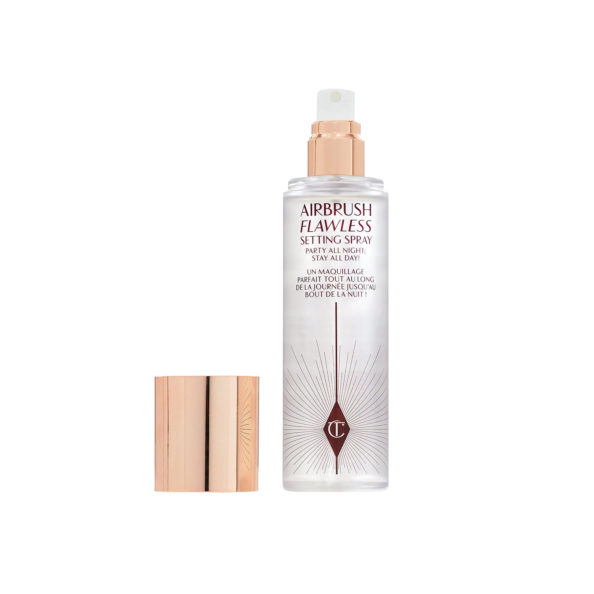 charlotte-tilbury-airbrush-flawless-setting-spray-100ml