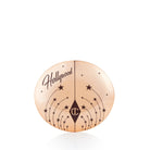 charlotte-tilbury-glow-glide-face-architect-highlighter-ref-glided-glow