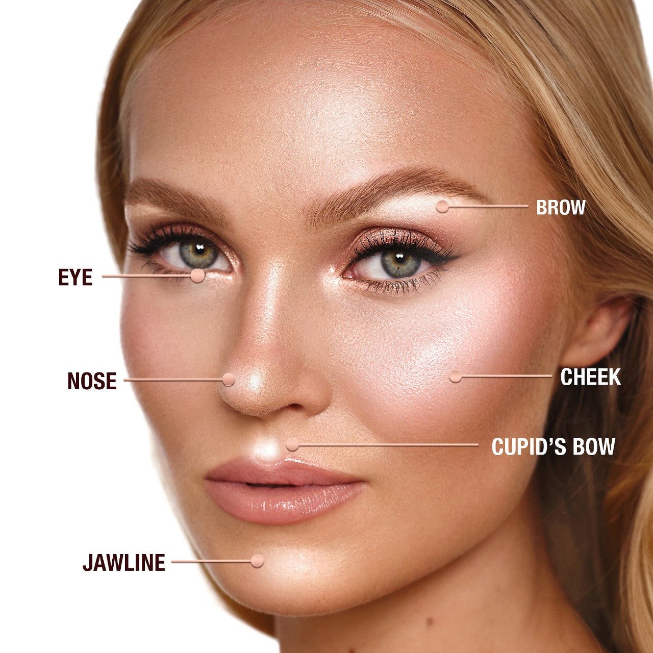 charlotte-tilbury-glow-glide-face-architect-highlighter-ref-glided-glow