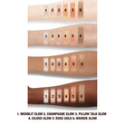 charlotte-tilbury-glow-glide-face-architect-highlighter-ref-glided-glow
