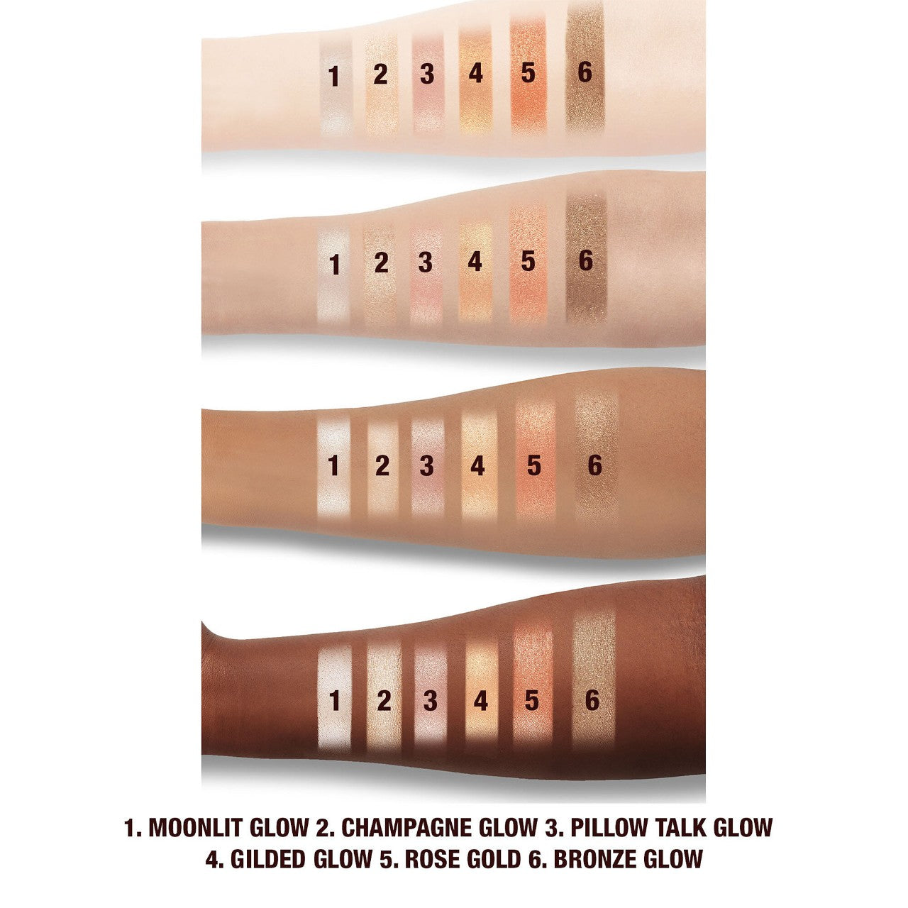 charlotte-tilbury-glow-glide-face-architect-highlighter-ref-glided-glow