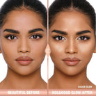 charlotte-tilbury-glow-glide-face-architect-highlighter-ref-glided-glow