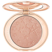 charlotte-tilbury-glow-glide-face-architect-highlighter-ref-pilow-talk-glow