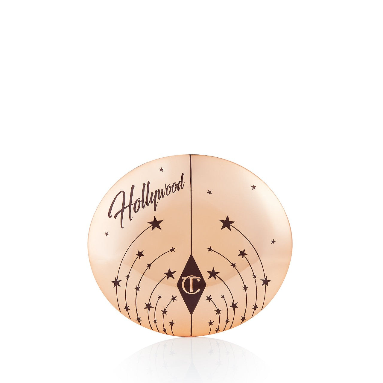 charlotte-tilbury-glow-glide-face-architect-highlighter-ref-pilow-talk-glow