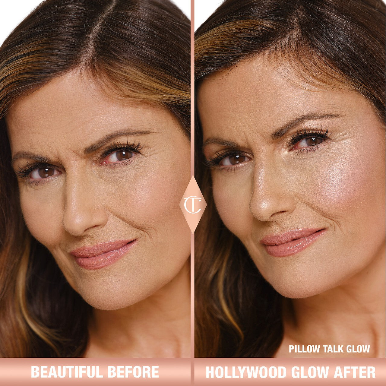 charlotte-tilbury-glow-glide-face-architect-highlighter-ref-pilow-talk-glow