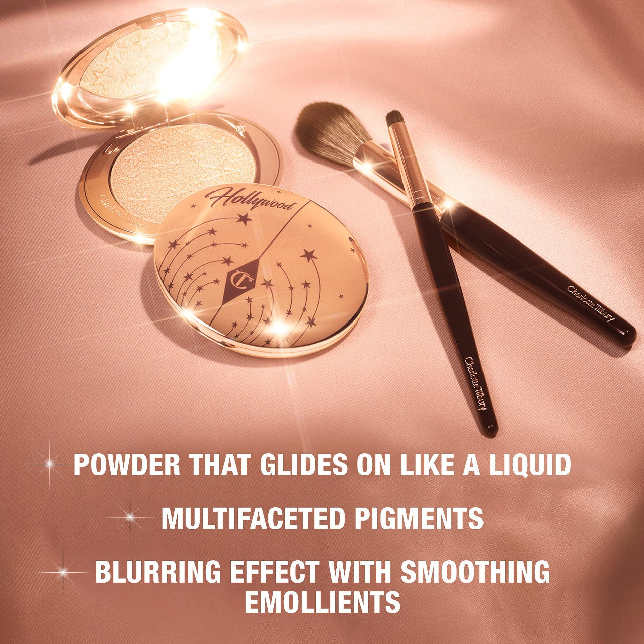 charlotte-tilbury-glow-glide-face-architect-highlighter-ref-pilow-talk-glow