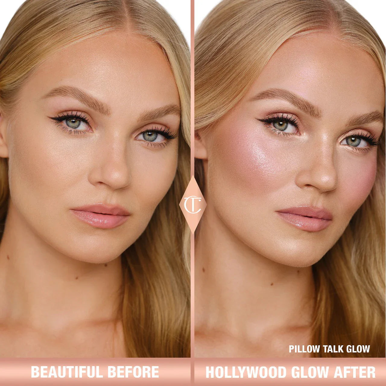 charlotte-tilbury-glow-glide-face-architect-highlighter-ref-pilow-talk-glow
