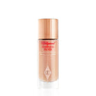 charlotte-tilbury-hollywood-flawless-filter-base-enlumineur-hybride-2-fair-pale