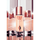 charlotte-tilbury-hollywood-flawless-filter-base-enlumineur-hybride-2-fair-pale