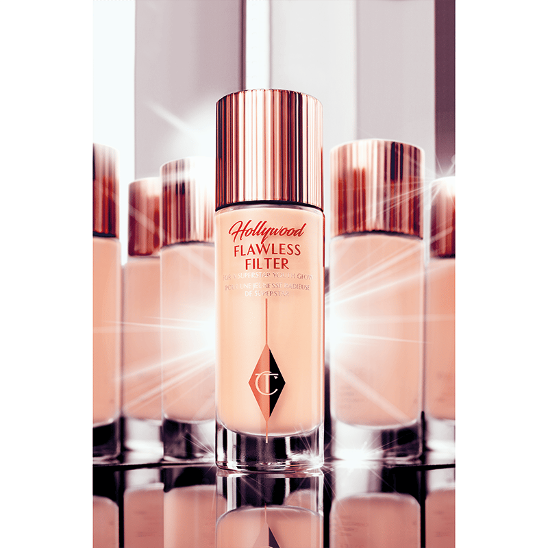 charlotte-tilbury-hollywood-flawless-filter-base-enlumineur-hybride-2-fair-pale