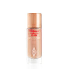 charlotte-tilbury-hollywood-flawless-filter-base-enlumineur-hybride-2-fair-pale
