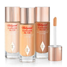 charlotte-tilbury-hollywood-flawless-filter-base-enlumineur-hybride-2-fair-pale