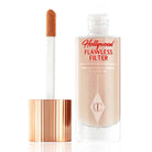 charlotte-tilbury-hollywood-flawless-filter-base-enlumineur-hybride-2-fair-pale