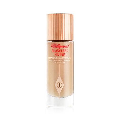 charlotte-tilbury-hollywood-flawless-filter-base-enlumineur-hybride-medium