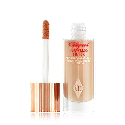 charlotte-tilbury-hollywood-flawless-filter-base-enlumineur-hybride-medium