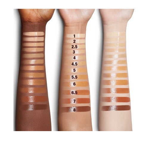 charlotte-tilbury-hollywood-flawless-filter-base-enlumineur-hybride-medium