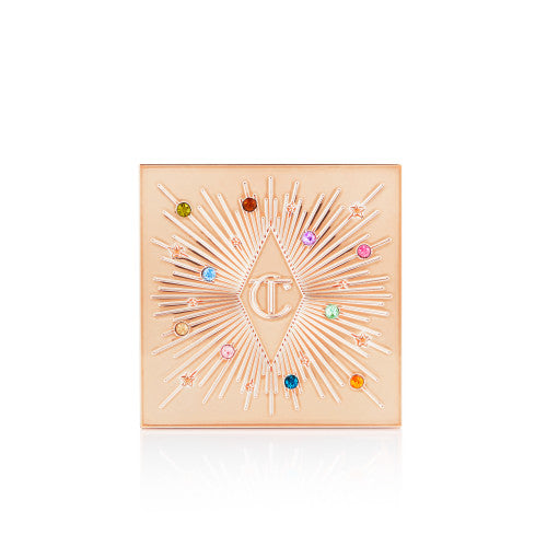 charlotte-tilbury-hypnotising-pop-shot-ref-rose-gold