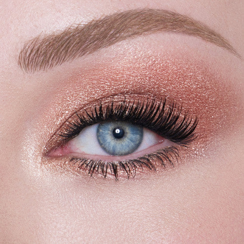 charlotte-tilbury-hypnotising-pop-shot-ref-rose-gold