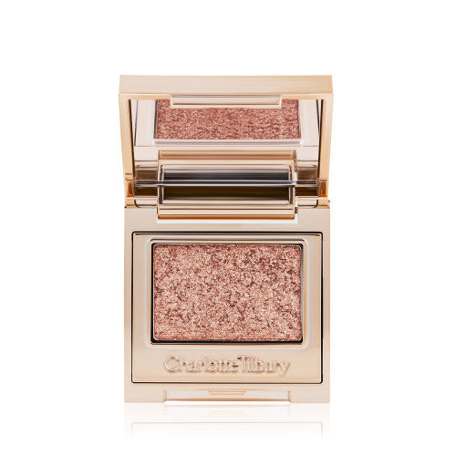 CHARLOTTE TILBURY - HYPNOTISING POP SHOT - réf Rose Gold