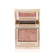 charlotte-tilbury-hypnotising-pop-shot-ref-rose-gold