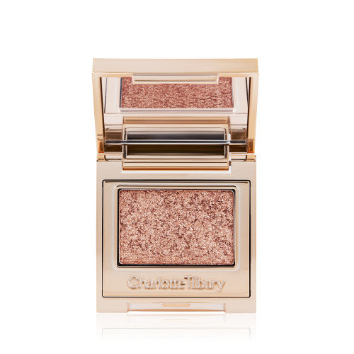 charlotte-tilbury-hypnotising-pop-shot-ref-rose-gold