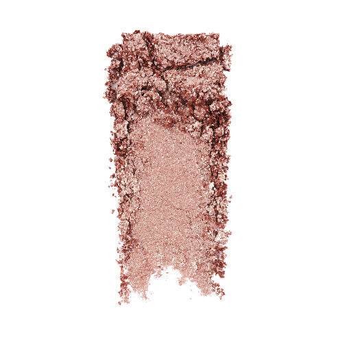 charlotte-tilbury-hypnotising-pop-shot-ref-rose-gold