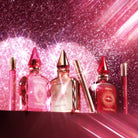 CHARLOTTE TILBURY Joyphoria Parfume Set Eau de Parfum 100ml + 10ml Fondation