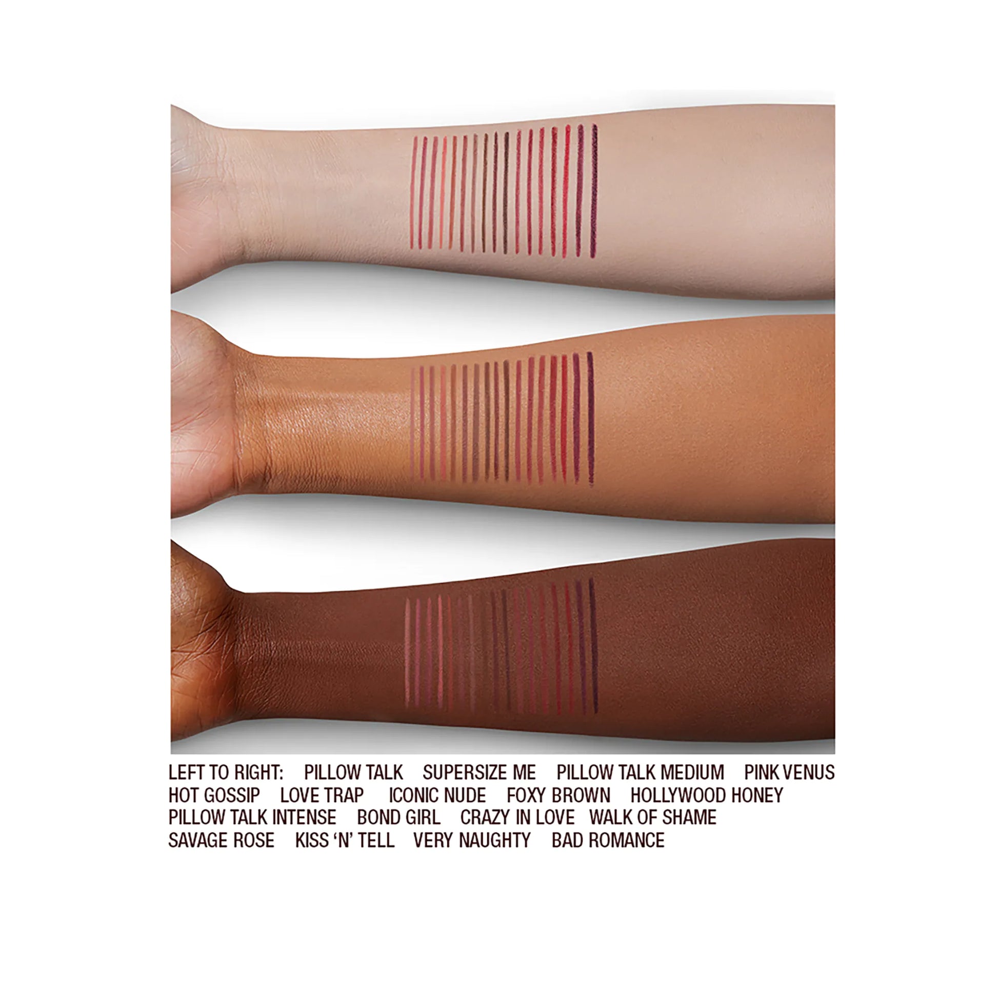 charlotte-tilbury-lip-cheat-crayon-a-levres-pour-modifier-la-forme-et-la-taille