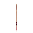 charlotte-tilbury-lip-cheat-crayon-a-levres-pour-modifier-la-forme-et-la-taille