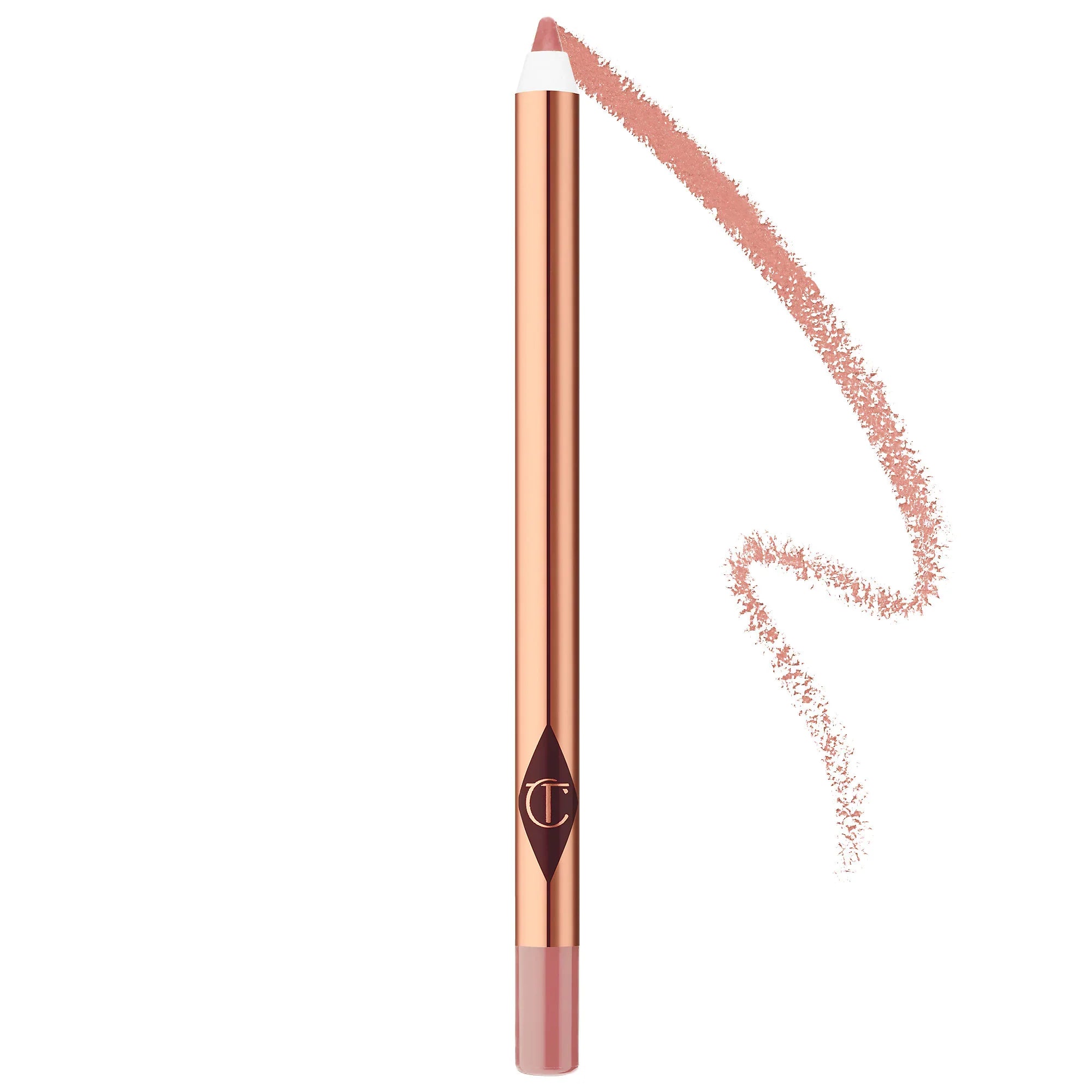 charlotte-tilbury-lip-cheat-crayon-a-levres-pour-modifier-la-forme-et-la-taille
