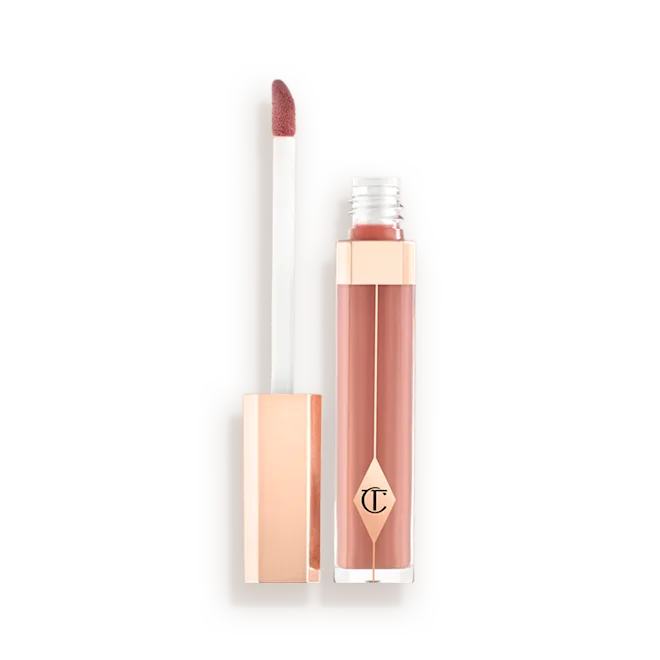 CHARLOTTE TILBURY- LIP LUSTRE - réf Seduction 3,5ml