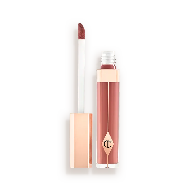 CHARLOTTE TILBURY- LIP LUSTRE - réf Sweet Stiletto 3,5ml