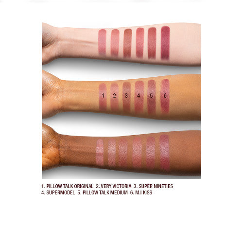 charlotte-tilbury-luminous-modern-matte-lipstick-ref-pillow-talk-2-medium