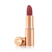 charlotte-tilbury-luminous-modern-matte-lipstick-ref-pillow-talk-2-medium