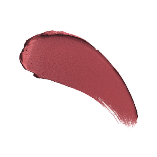 charlotte-tilbury-luminous-modern-matte-lipstick-ref-pillow-talk-2-medium