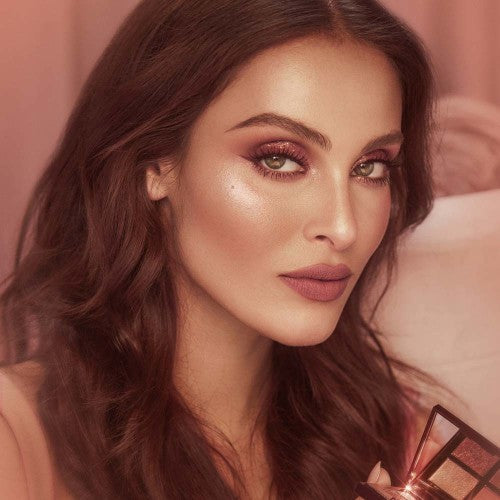 charlotte-tilbury-luminous-modern-matte-lipstick-ref-pillow-talk-2-medium