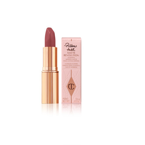 charlotte-tilbury-luminous-modern-matte-lipstick-ref-pillow-talk-2-medium