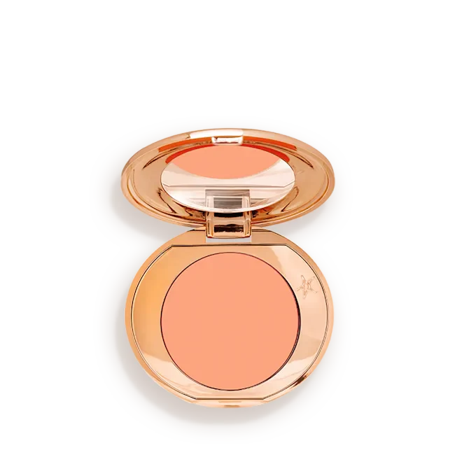 CHARLOTTE TILBURY - Magic Vanish - 2 Medium