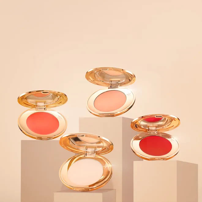 CHARLOTTE TILBURY - Magic Vanish - 2 Medium
