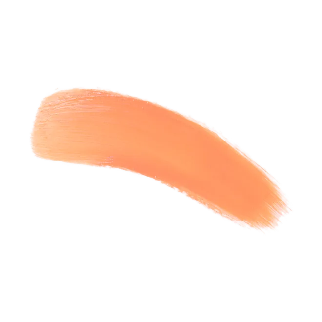 CHARLOTTE TILBURY - Magic Vanish - 2 Medium
