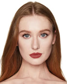 charlotte-tilbury-k-i-s-s-i-n-g-matte-revolution-walk-of-no-shame