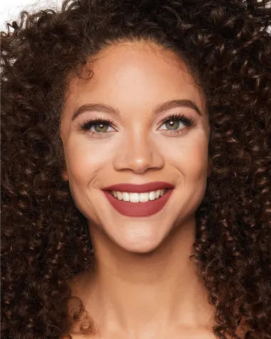 charlotte-tilbury-k-i-s-s-i-n-g-matte-revolution-walk-of-no-shame