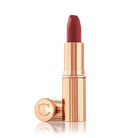 charlotte-tilbury-k-i-s-s-i-n-g-matte-revolution-walk-of-no-shame