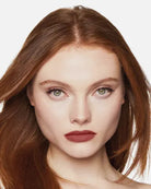 charlotte-tilbury-k-i-s-s-i-n-g-matte-revolution-walk-of-no-shame