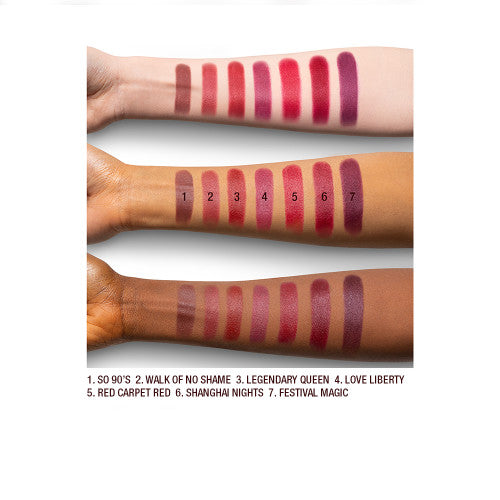 charlotte-tilbury-k-i-s-s-i-n-g-matte-revolution-walk-of-no-shame