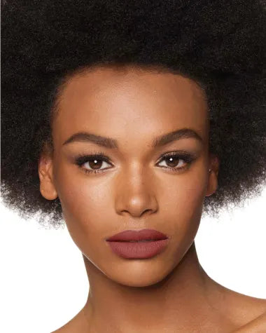 charlotte-tilbury-k-i-s-s-i-n-g-matte-revolution-walk-of-no-shame
