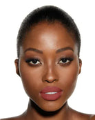 charlotte-tilbury-k-i-s-s-i-n-g-matte-revolution-walk-of-no-shame