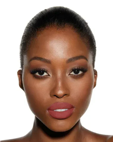 charlotte-tilbury-k-i-s-s-i-n-g-matte-revolution-walk-of-no-shame