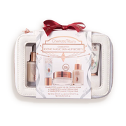 CHARLOTTE TILBURY -MINI CHARLOTTE'S ICONIC MAGIC SKIN + LIP SECRETS