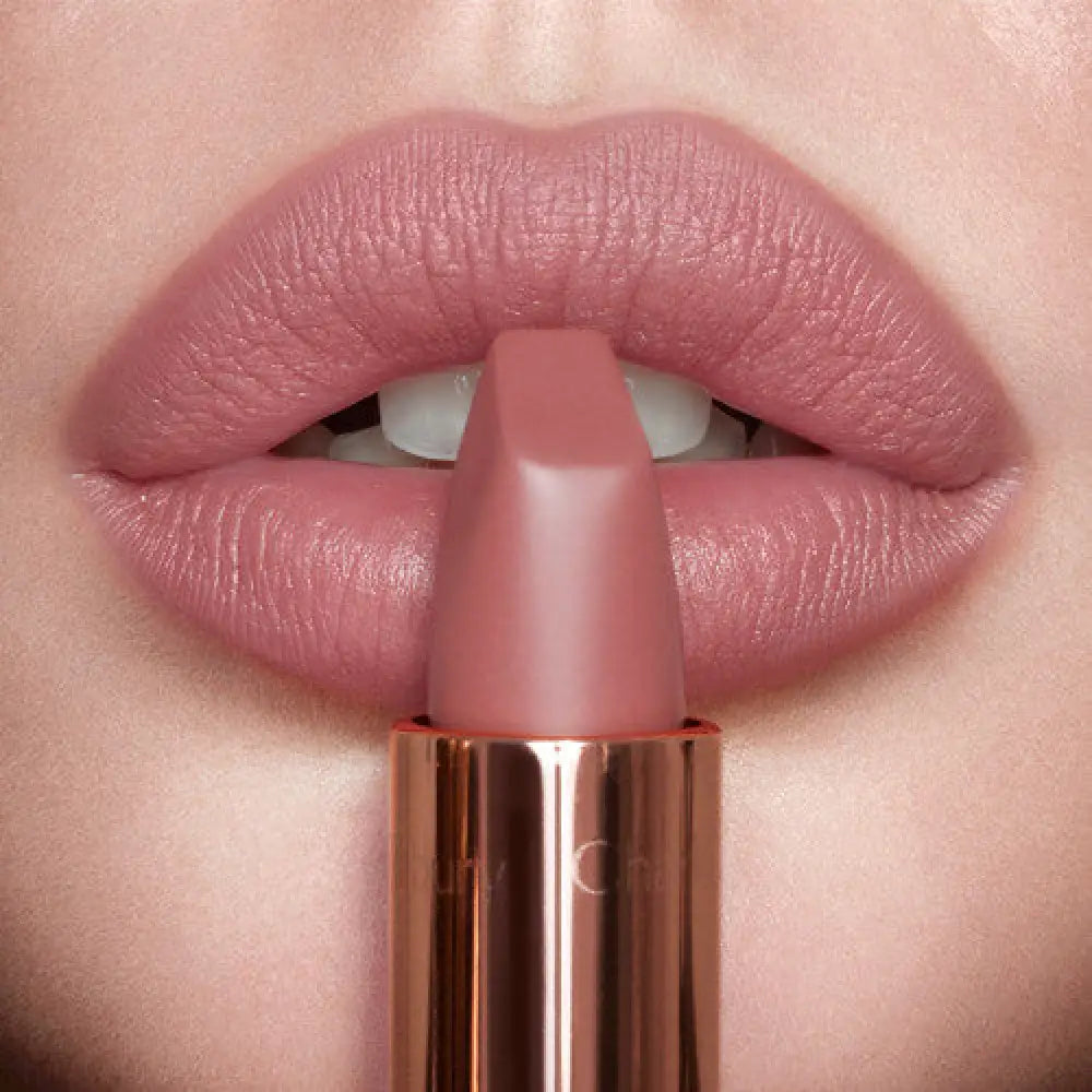 charlotte-tilbury-mini-pillow-talk-lip-kit-pillow-talk-original